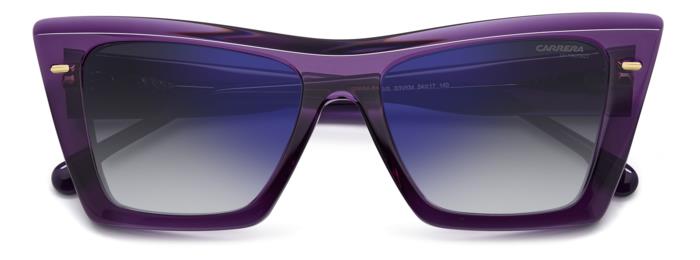 Carrera {Product.Name} Sunglasses 3046/S B3V/KM