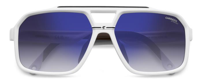 Carrera {Product.Name} Sunglasses C SPORT 03/S 6HT/KM