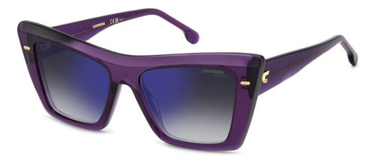 Carrera {Product.Name} Sunglasses 3046/S B3V/KM