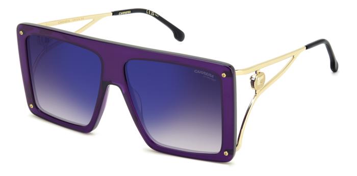 Carrera {Product.Name} Sunglasses UNICA/SE B3V/KM