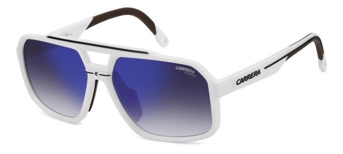 Carrera {Product.Name} Sunglasses C SPORT 03/S 6HT/KM
