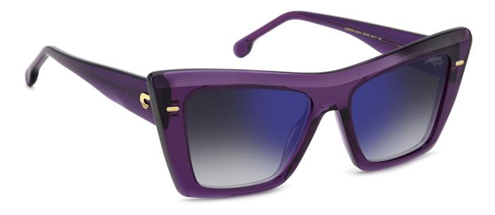 Carrera {Product.Name} Sunglasses 3046/S B3V/KM