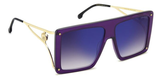 Carrera {Product.Name} Sunglasses UNICA/SE B3V/KM