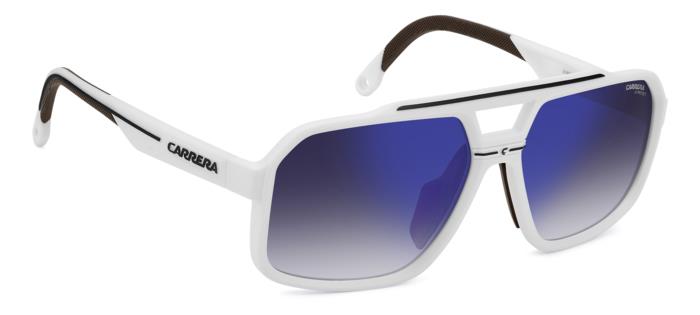 Carrera {Product.Name} Sunglasses C SPORT 03/S 6HT/KM