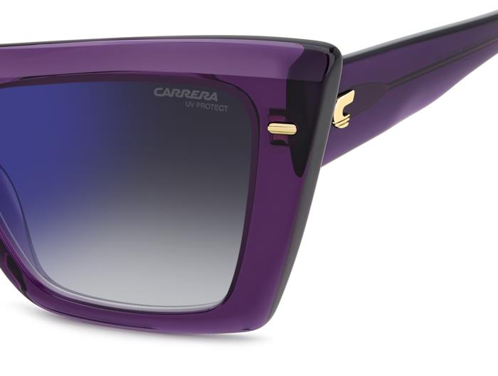 Carrera {Product.Name} Sunglasses 3046/S B3V/KM