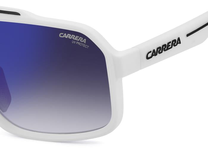 Carrera {Product.Name} Sunglasses C SPORT 03/S 6HT/KM