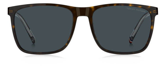 Tommy Hilfiger {Product.Name} Sunglasses THTH 2390/S 086/KU
