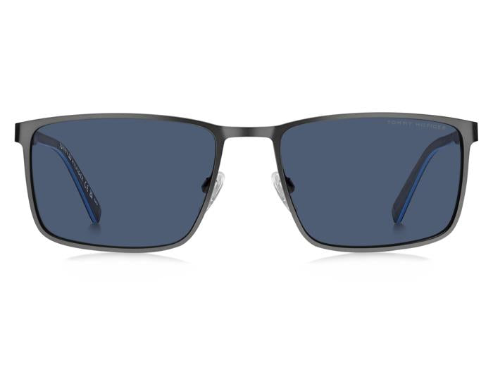 Tommy Hilfiger {Product.Name} Sunglasses THTH 2319/S R80/KU