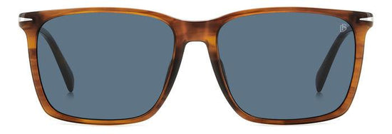 David Beckham {Product.Name} Sunglasses DB1145/G/S EX4/KU