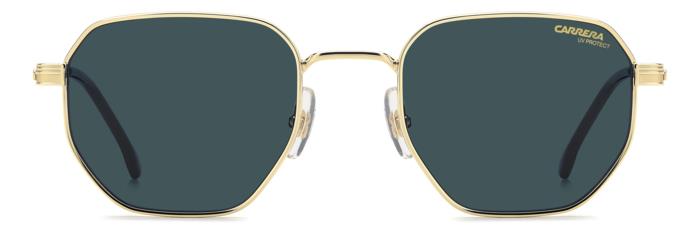 Carrera {Product.Name} Sunglasses 380/S J5G/KU