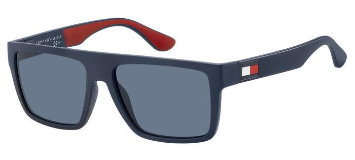 Tommy Hilfiger {Product.Name} Sunglasses THTH 1605/S IPQ/KU