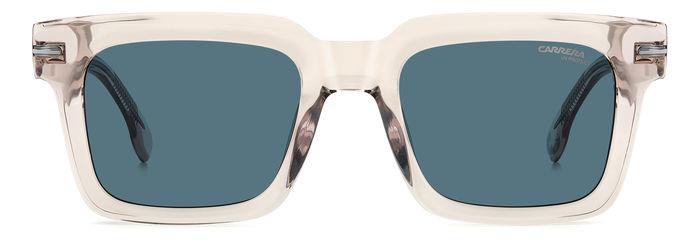 Carrera {Product.Name} Sunglasses 316/S FWM/KU