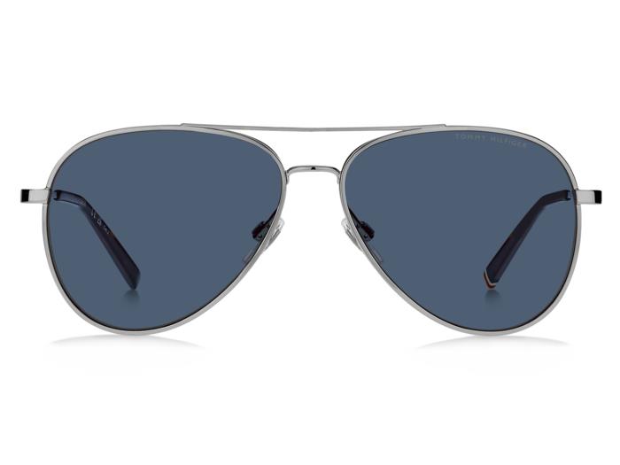 Tommy Hilfiger {Product.Name} Sunglasses THTH 2336/S 6LB/KU