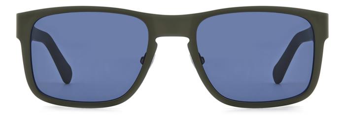 Fossil FOS 2156/G/S TBO/KU
