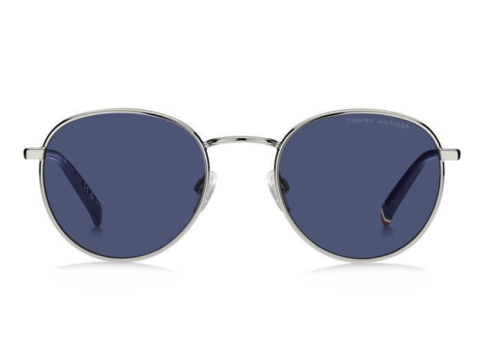Tommy Hilfiger {Product.Name} Sunglasses THTH 2217/S 010/KU