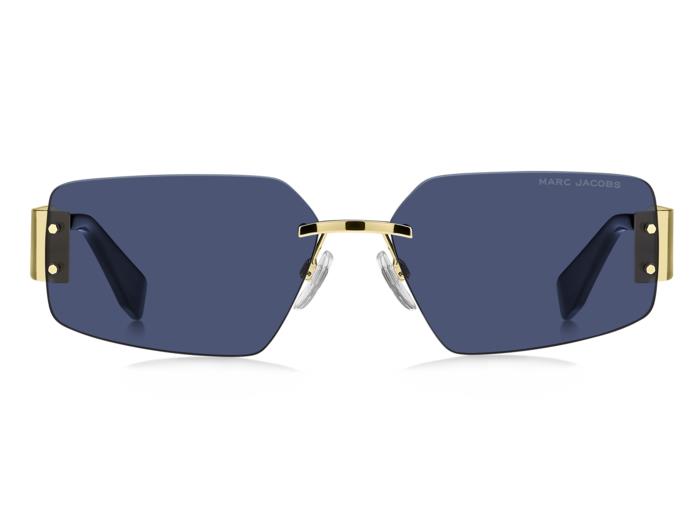 Marc Jacobs {Product.Name} Sunglasses MJ875/S LKS/KU