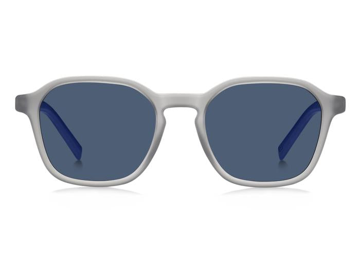 Tommy Hilfiger {Product.Name} Sunglasses THTH 2245/S KB7/KU