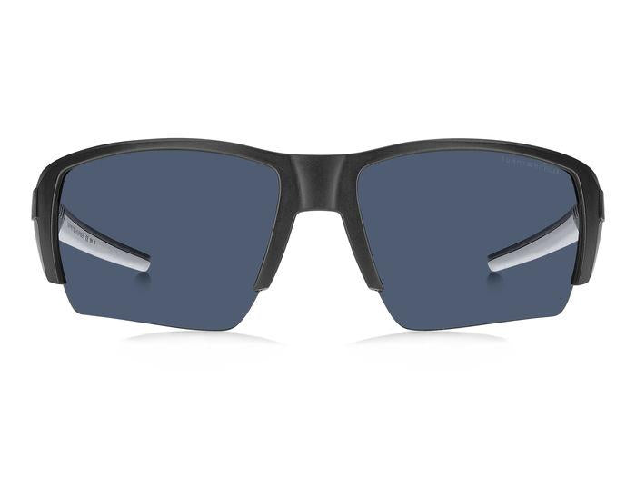 Tommy Hilfiger {Product.Name} Sunglasses THTH 1910/S FRE/KU