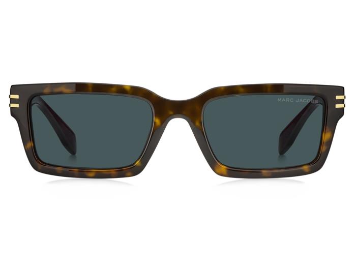 Marc Jacobs {Product.Name} Sunglasses MJ905/S 086/KU