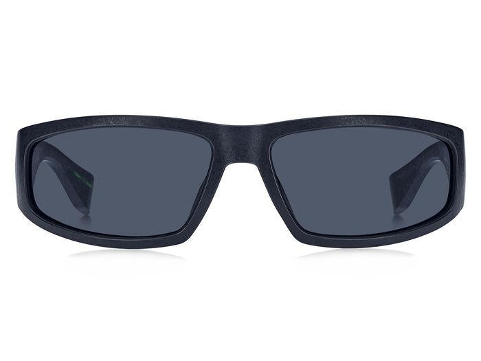 Tommy Hilfiger {Product.Name} Sunglasses THTJ 0094/S IBD/KU