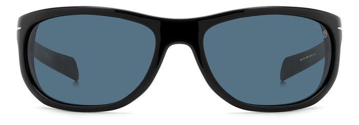 David Beckham {Product.Name} Sunglasses DB7117/S 807/KU