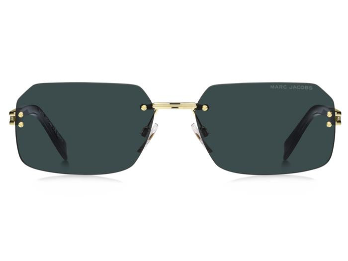 Marc Jacobs {Product.Name} Sunglasses MJ902/S OGA/KU
