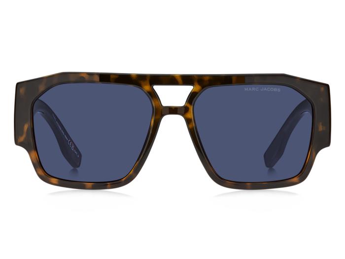 Marc Jacobs {Product.Name} Sunglasses MJ860/S 086/KU