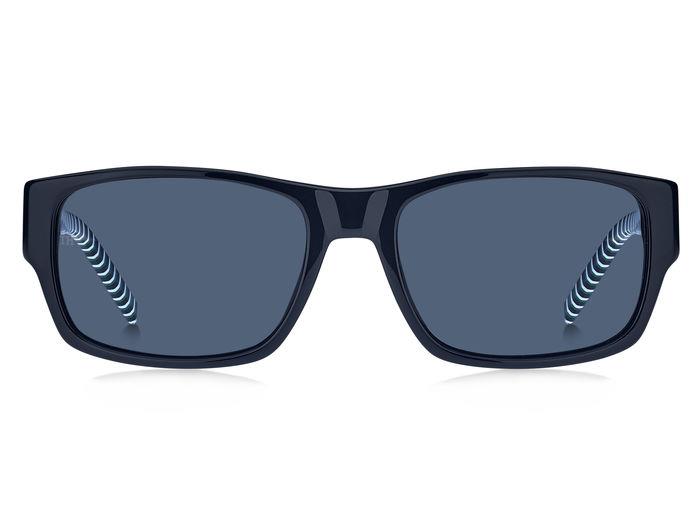 Tommy Hilfiger {Product.Name} Sunglasses THTH 2017/S PJP/KU