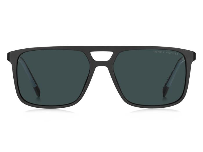 Tommy Hilfiger {Product.Name} Sunglasses THTH 2280/S ETJ/KU