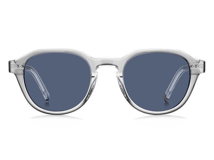 Tommy Hilfiger {Product.Name} Sunglasses THTH 1970/S 900/KU