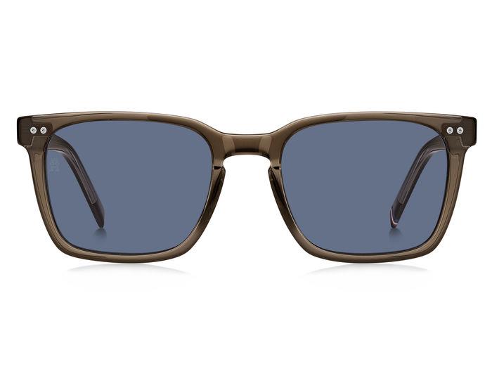 Tommy Hilfiger {Product.Name} Sunglasses THTH 1971/S 09Q/KU
