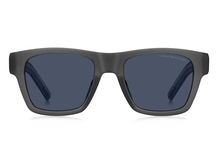 Tommy Hilfiger {Product.Name} Sunglasses THTH 1975/S FRE/KU