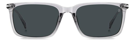 David Beckham {Product.Name} Sunglasses DB1163/F/S KB7/KU