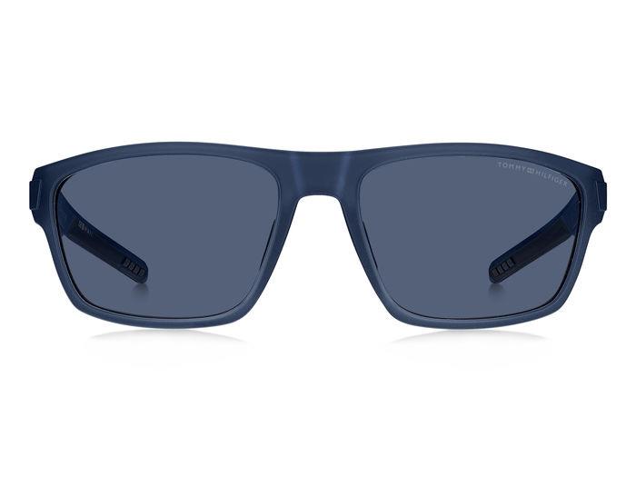 Tommy Hilfiger {Product.Name} Sunglasses THTH 1978/S FLL/KU