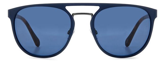 Fossil FOS 2135/G/S FLL/KU