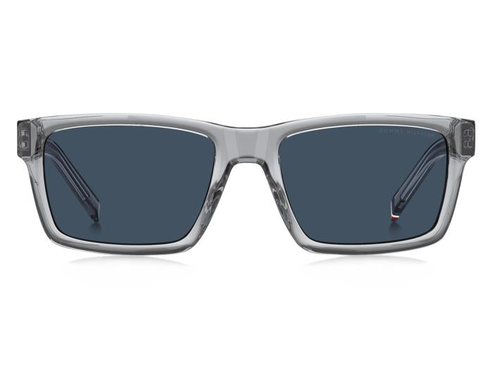 Tommy Hilfiger {Product.Name} Sunglasses THTH 2309/S KB7/KU