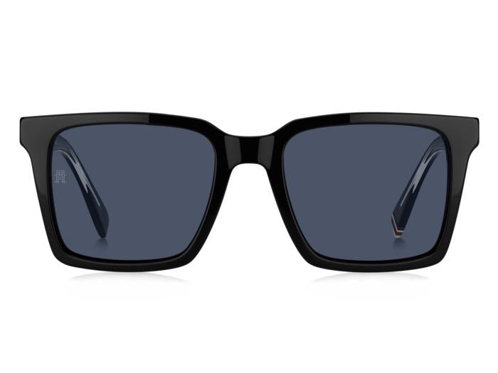 Tommy Hilfiger {Product.Name} Sunglasses THTH 2067/S 807/KU