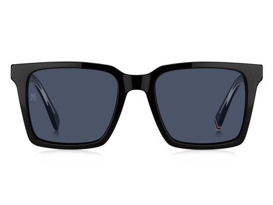 Tommy Hilfiger {Product.Name} Sunglasses THTH 2067/S 807/KU