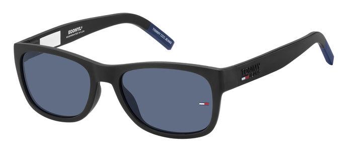 Tommy Hilfiger {Product.Name} Sunglasses THTJ 0025/S 0VK/KU