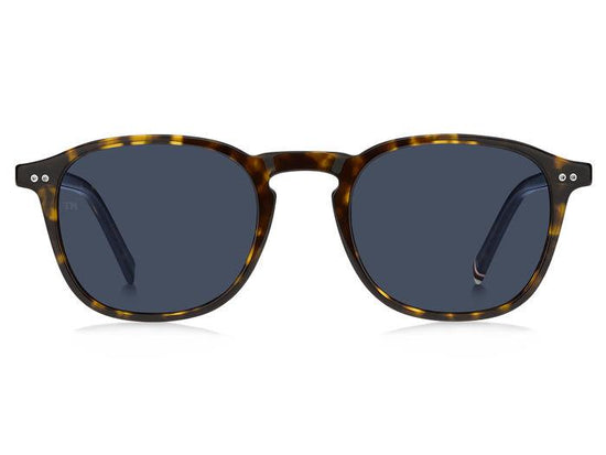 Tommy Hilfiger {Product.Name} Sunglasses THTH 1939/S 086/KU