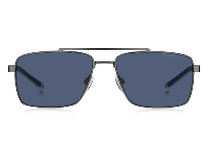 Tommy Hilfiger Sunglasses TH 2078/S R80/KU