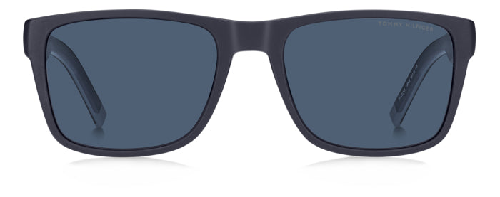 Tommy Hilfiger {Product.Name} Sunglasses THTH 2375/S PJP/KU