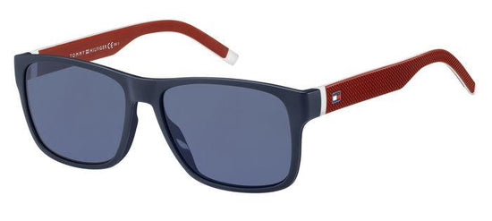 Tommy Hilfiger {Product.Name} Sunglasses THTH 1718/S 8RU/KU