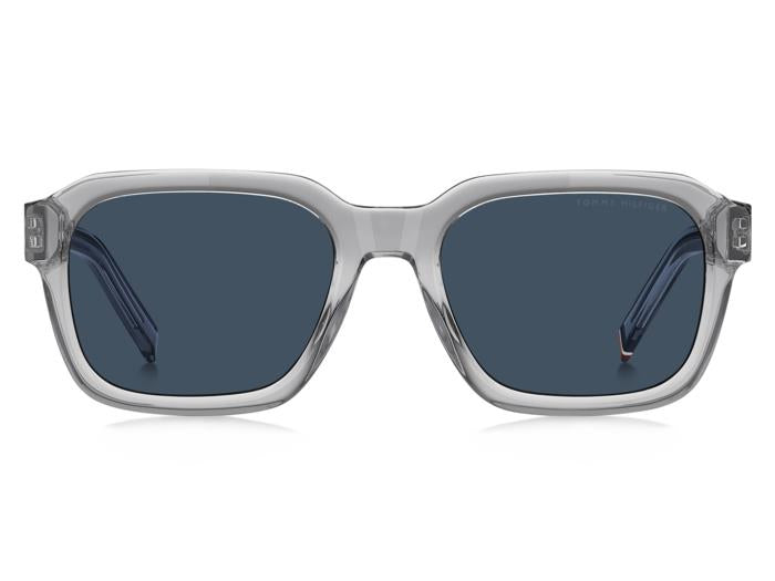 Tommy Hilfiger {Product.Name} Sunglasses THTH 2310/S KB7/KU
