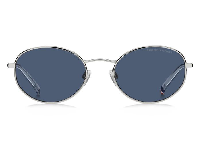 Tommy Hilfiger {Product.Name} Sunglasses THTH 2219/S 010/KU