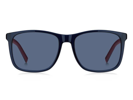 Tommy Hilfiger {Product.Name} Sunglasses THTH 2120/S PJP/KU