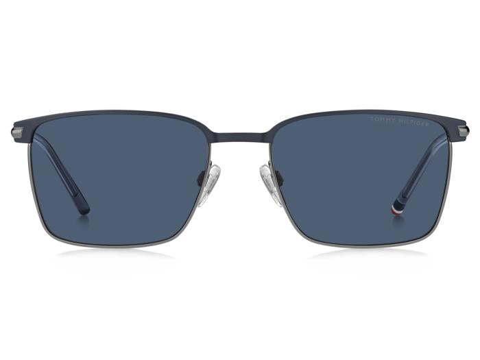 Tommy Hilfiger {Product.Name} Sunglasses THTH 2329/S DTY/KU