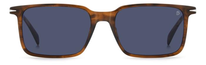 David Beckham {Product.Name} Sunglasses DB1220/S EX4/KU