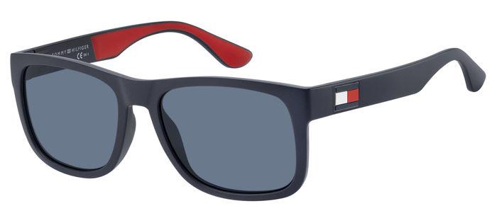Tommy Hilfiger {Product.Name} Sunglasses THTH 1556/S 8RU/KU