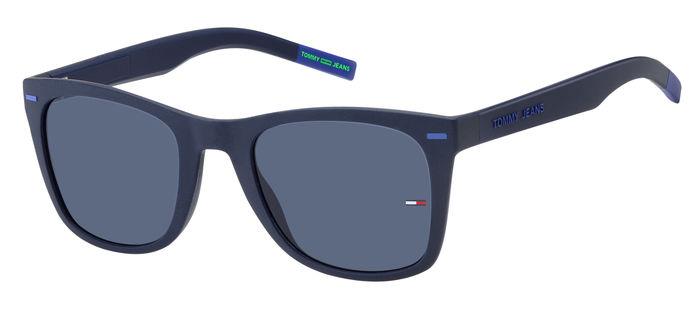 Tommy Hilfiger {Product.Name} Sunglasses THTJ 0040/S ZX9/KU